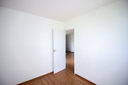 Apartamento para alugar com 48m², 2 quartos e 1 vagaQuarto 1