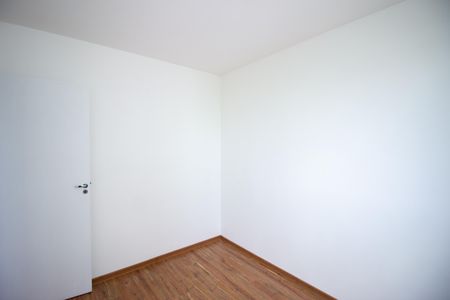 Quarto 2 de apartamento para alugar com 2 quartos, 48m² em Maria da Conceicao, Contagem