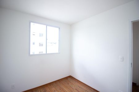 Apartamento para alugar com 48m², 2 quartos e 1 vagaQuarto 2