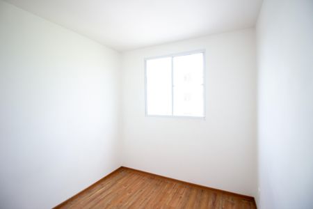 Quarto 1 de apartamento para alugar com 2 quartos, 48m² em Maria da Conceicao, Contagem