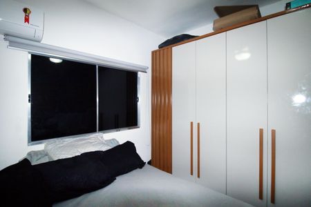 Quarto 2 de casa para alugar com 3 quartos, 100m² em Penha Circular, Rio de Janeiro