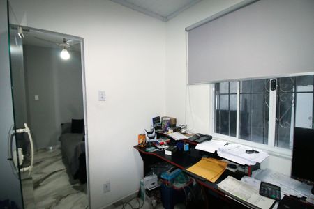 Casa para alugar com 100m², 3 quartos e sem vagaQuarto 3