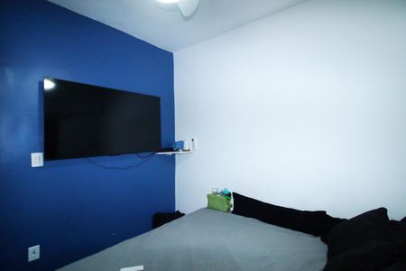 Casa para alugar com 100m², 3 quartos e sem vagaQuarto 2