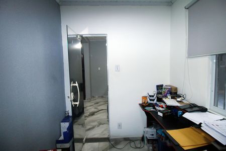 Casa para alugar com 100m², 3 quartos e sem vagaQuarto 3
