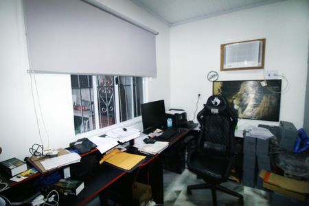 Casa para alugar com 100m², 3 quartos e sem vagaQuarto 3