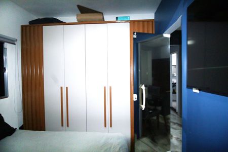 Casa para alugar com 100m², 3 quartos e sem vagaQuarto 2