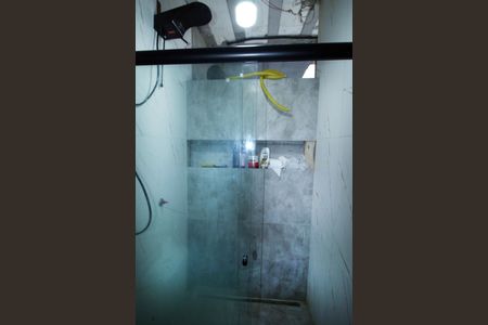 Casa para alugar com 100m², 3 quartos e sem vagaBanheiro 2