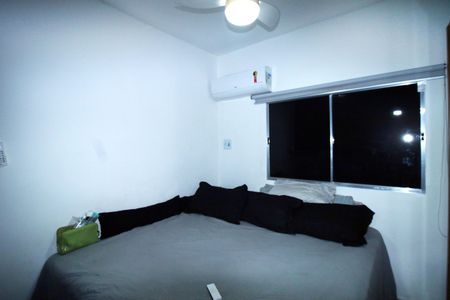 Quarto 2 de casa para alugar com 3 quartos, 100m² em Penha Circular, Rio de Janeiro