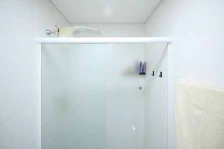 Apartamento à venda com 71m², 2 quartos e 1 vagaBanheiro