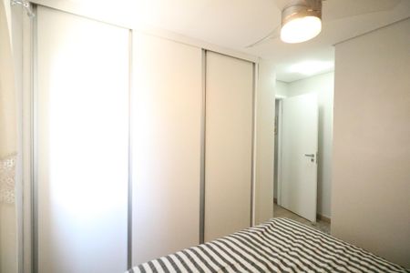 Apartamento à venda com 71m², 2 quartos e 1 vagaSuíte