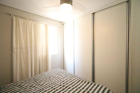 Apartamento à venda com 71m², 2 quartos e 1 vagaSuíte