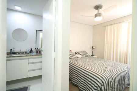 Apartamento à venda com 71m², 2 quartos e 1 vagaSuíte