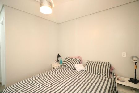 Apartamento à venda com 71m², 2 quartos e 1 vagaSuíte