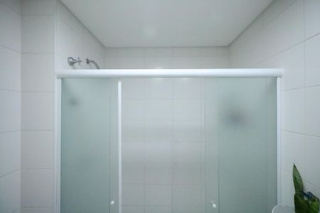 Apartamento à venda com 71m², 2 quartos e 1 vagaBanheiro da Suíte