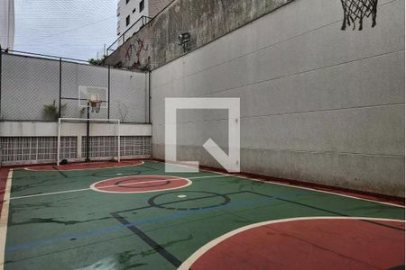 Apartamento à venda com 71m², 2 quartos e 1 vagaQuadra