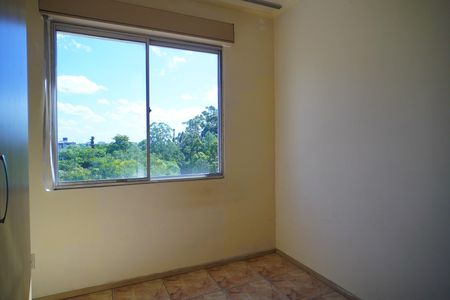 Apartamento para alugar com 55m², 2 quartos e 1 vagaQuarto 1