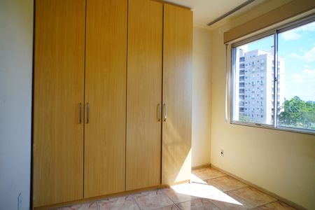 Apartamento para alugar com 55m², 2 quartos e 1 vagaQuarto 1 