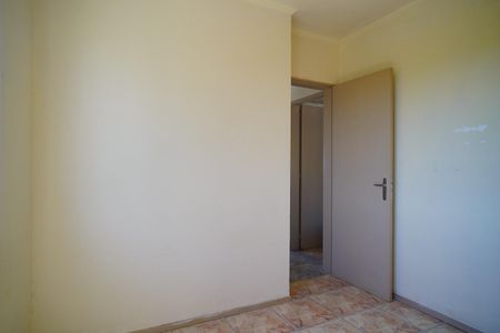 Apartamento para alugar com 55m², 2 quartos e 1 vagaQuarto 1