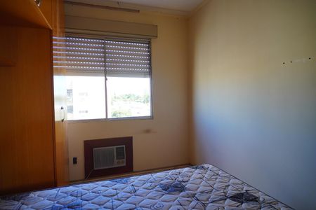 Apartamento para alugar com 55m², 2 quartos e 1 vagaQuarto 2