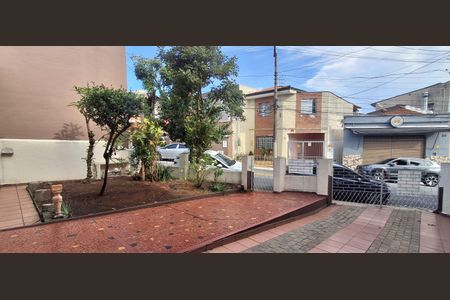 Casa à venda com 210m², 3 quartos e 3 vagasJardim