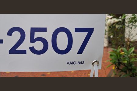 Casa à venda com 210m², 3 quartos e 3 vagasCódigo plaquinha VAIO-843