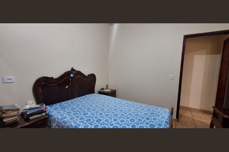 Casa à venda com 210m², 3 quartos e 3 vagasQuarto 1