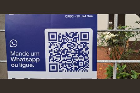 Casa à venda com 210m², 3 quartos e 3 vagasCódigo plaquinha 