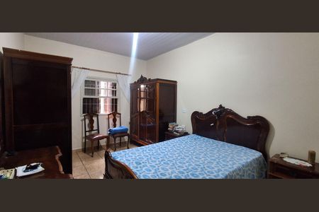 Casa à venda com 210m², 3 quartos e 3 vagasQuarto 1