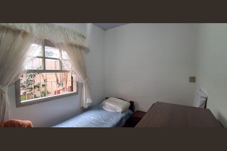 Casa à venda com 210m², 3 quartos e 3 vagasQuarto 2