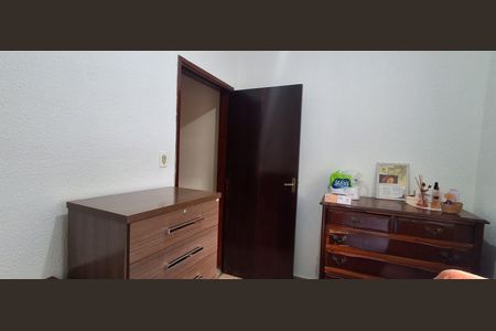 Casa à venda com 210m², 3 quartos e 3 vagasQuarto 2