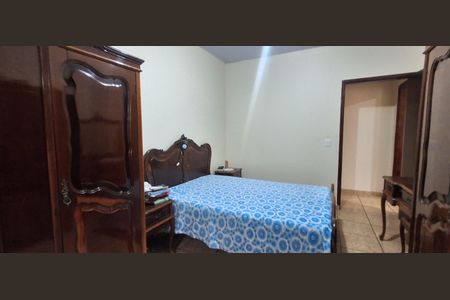 Casa à venda com 210m², 3 quartos e 3 vagasQuarto 1