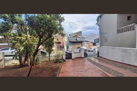 Casa à venda com 210m², 3 quartos e 3 vagasGaragem 