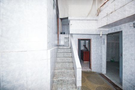 Casa à venda com 170m², 2 quartos e 4 vagasQuintal