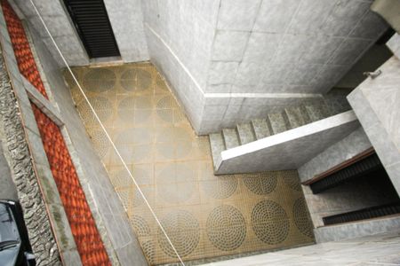 Casa à venda com 170m², 2 quartos e 4 vagasVista Varanda