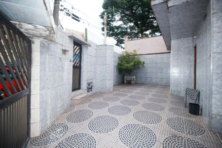 Casa à venda com 170m², 2 quartos e 4 vagasGaragem