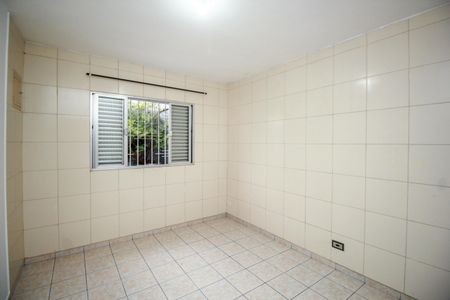 Casa à venda com 170m², 2 quartos e 4 vagasQuarto 2