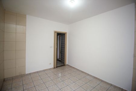 Casa à venda com 170m², 2 quartos e 4 vagasQuarto 2