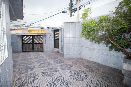 Casa à venda com 170m², 2 quartos e 4 vagasGaragem