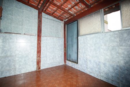 Casa à venda com 170m², 2 quartos e 4 vagasHall de entrada