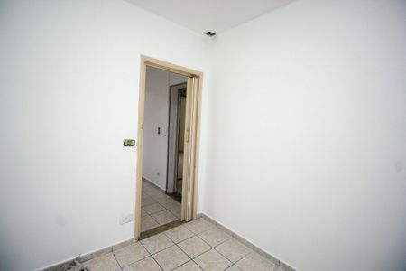 Casa à venda com 170m², 2 quartos e 4 vagasQuarto 1