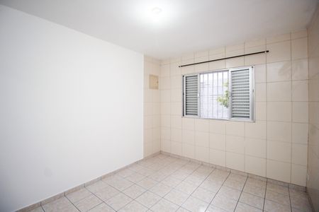 Casa à venda com 170m², 2 quartos e 4 vagasQuarto 2