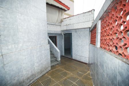 Casa à venda com 170m², 2 quartos e 4 vagasQuintal