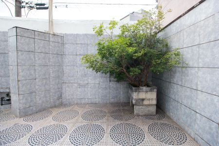 Casa à venda com 170m², 2 quartos e 4 vagasVista Quarto 2