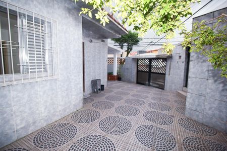 Casa à venda com 170m², 2 quartos e 4 vagasGaragem