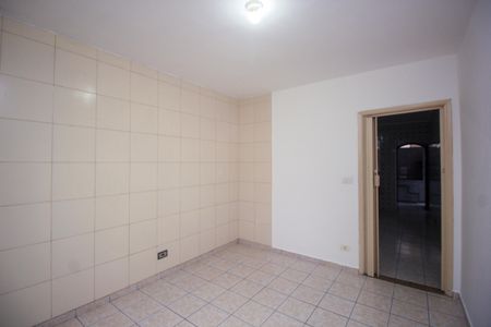 Casa à venda com 170m², 2 quartos e 4 vagasQuarto 2