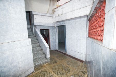 Casa à venda com 170m², 2 quartos e 4 vagasQuintal