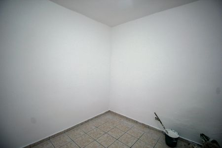 Casa à venda com 170m², 2 quartos e 4 vagasQuarto 1