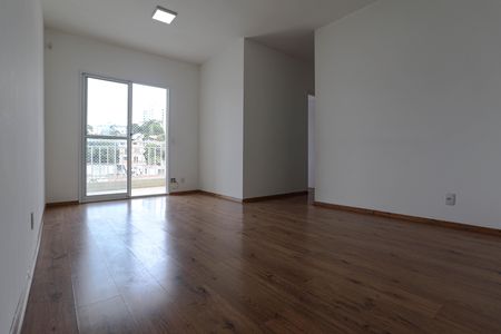 Apartamento para alugar com 72m², 3 quartos e 1 vaga Apartamento para alugar com 72m², 3 quartos e 1 vagaSala