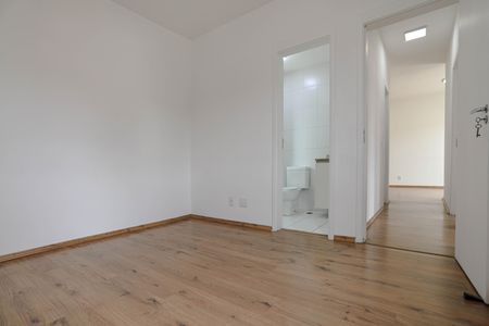 Apartamento para alugar com 72m², 3 quartos e 1 vaga Apartamento para alugar com 72m², 3 quartos e 1 vagaQuarto 3 - Suíte