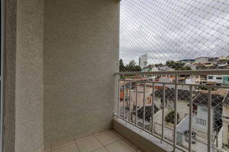 Apartamento para alugar com 72m², 3 quartos e 1 vaga Apartamento para alugar com 72m², 3 quartos e 1 vagaSacada